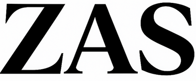 ZAS