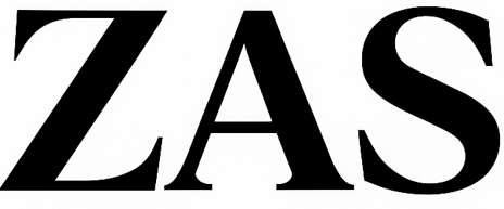 ZAS