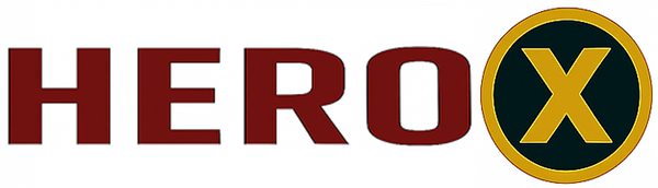 HEROX