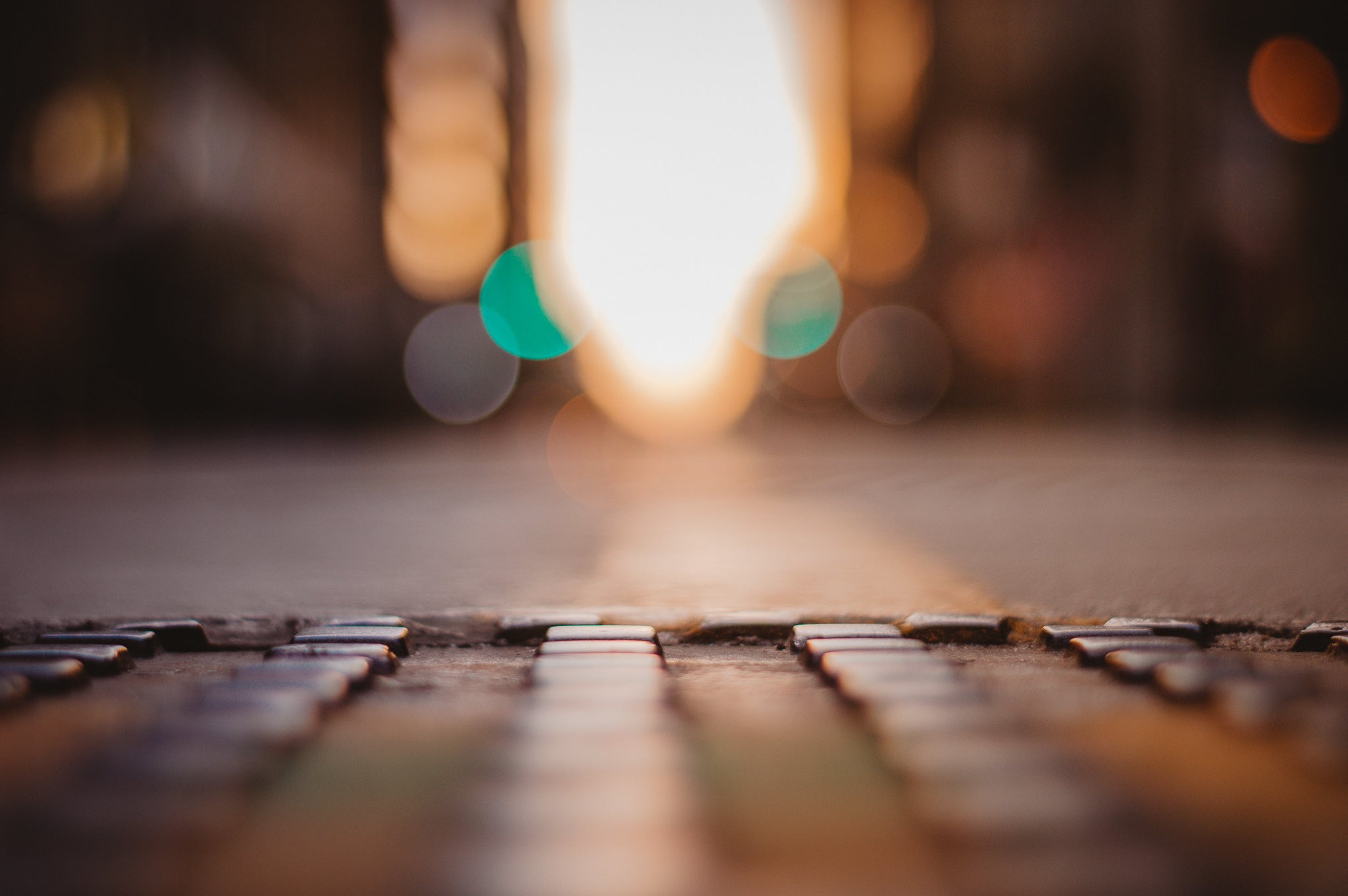 <em><strong>Marcos J.</strong></em>